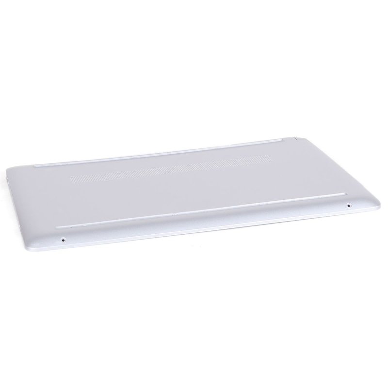 HP 15-DW 15S-DY 15S-DU TPN-C139 Copertura base inferiore TPN...
