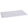 CARCAÇA INFERIOR PARA PORTÁTIL HP 15-DW 15S-DY 15S-DU TPN-C139 TPN-C139 PRATA