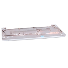HP 15-DW 15S-DY 15S-DU TPN-C139 Copertura base inferiore TPN...
