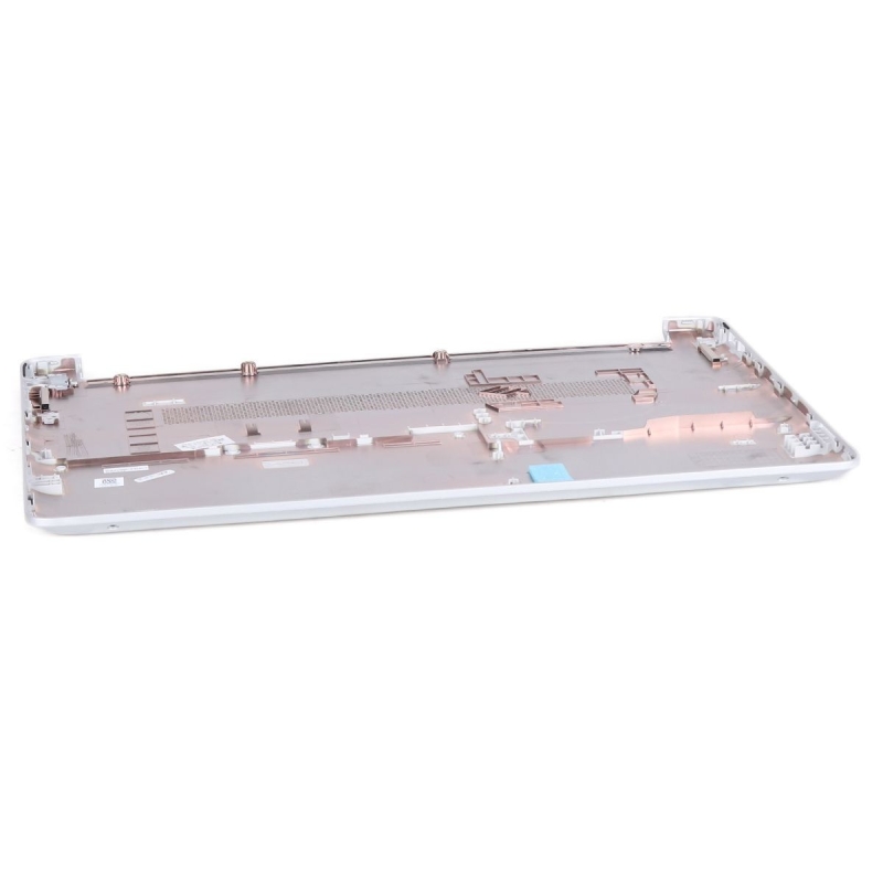 HP 15-DW 15S-DY 15S-DU TPN-C139 Copertura base inferiore TPN...