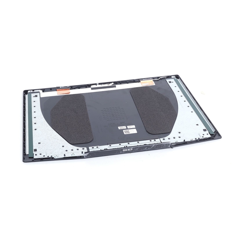 Carcasa LCD para portátil Dell Inspiron G5 15 5500 SE 5505. Envíos 24h