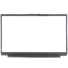 Cornice alloggiamento Lenovo V15 G2-ITL V15 G2-ALC V15 G2 IJL V15 G3 IAP V1...