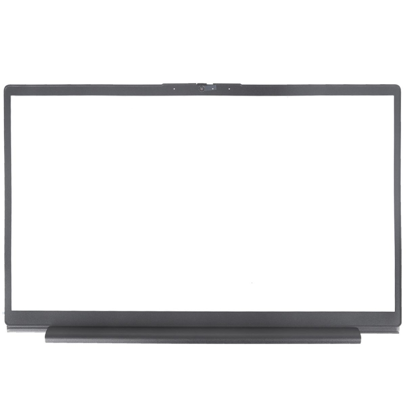 Cornice alloggiamento Lenovo V15 G2-ITL V15 G2-ALC V15 G2 IJL V15 G3 IAP V1...