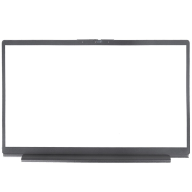 Carcasse LCD frontale pour portable Lenovo V15 G2-ITL V15 G2-ALC