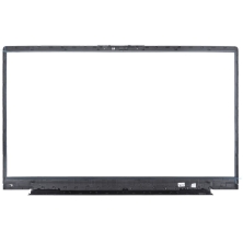 Cornice alloggiamento Lenovo V15 G2-ITL V15 G2-ALC V15 G2 IJL V15 G3 IAP V1...