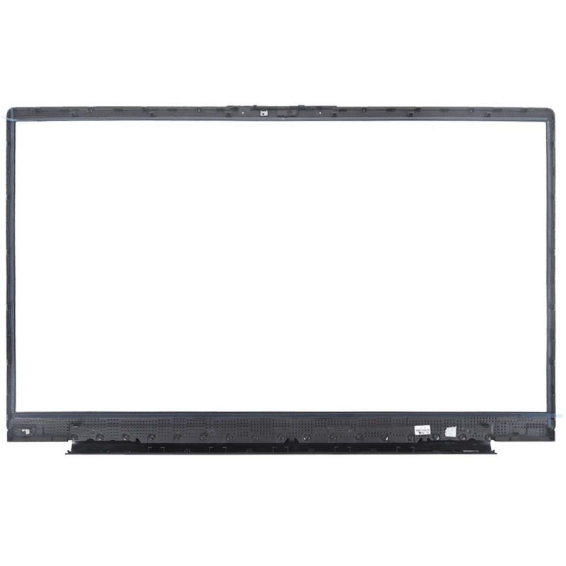 Cornice alloggiamento Lenovo V15 G2-ITL V15 G2-ALC V15 G2 IJL V15 G3 IAP V1...