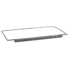Cornice alloggiamento Lenovo V15 G2-ITL V15 G2-ALC V15 G2 IJL V15 G3 IAP V1...