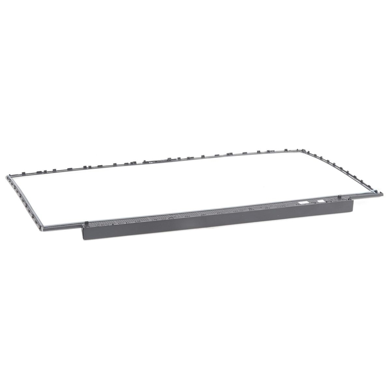 Cornice alloggiamento Lenovo V15 G2-ITL V15 G2-ALC V15 G2 IJL V15 G3 IAP V1...