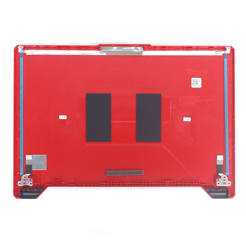 Carcasa LCD para portátil Asus FX506 FA506 FA506U FX506U. Envíos 24h