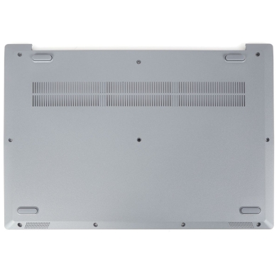 CARCASA INFERIOR PARA PORTÁTIL LENOVO IDEAPAD 3-15ITL05 5CB0X57720 GRIS