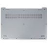 CARCAÇA INFERIOR PARA PORTÁTIL LENOVO IDEAPAD 3-15ITL05 PORTÁTIL 5CB0X57720 CINZA