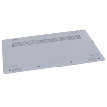 Carcaça inferior para portátil Lenovo Ideapad 3-15ITL05 5CB0X57720