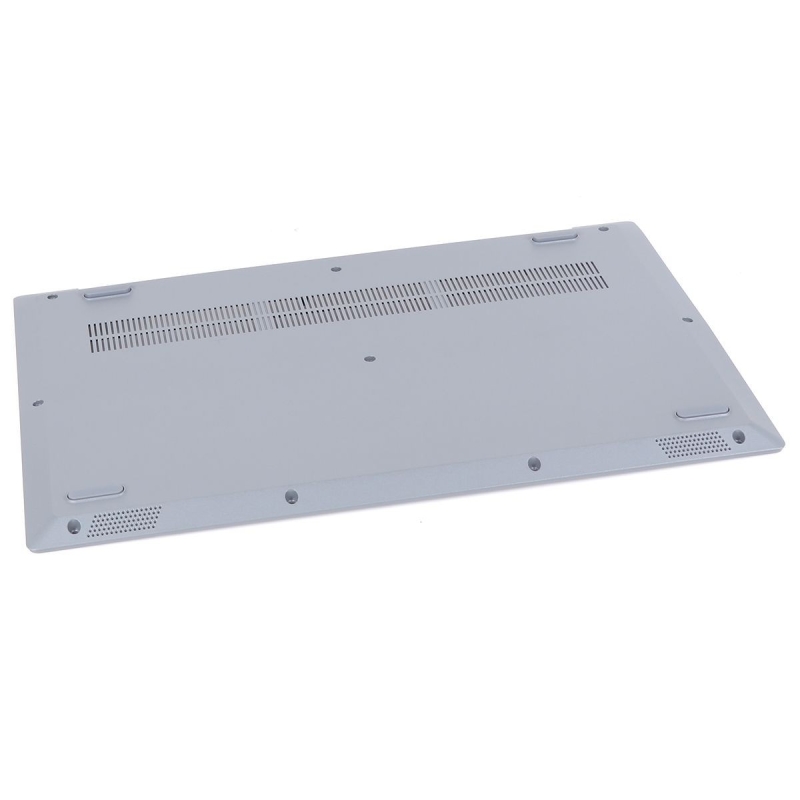 CARCASA INFERIOR PARA PORTÁTIL LENOVO IDEAPAD 3-15ITL05 5CB0X57720 GRIS
