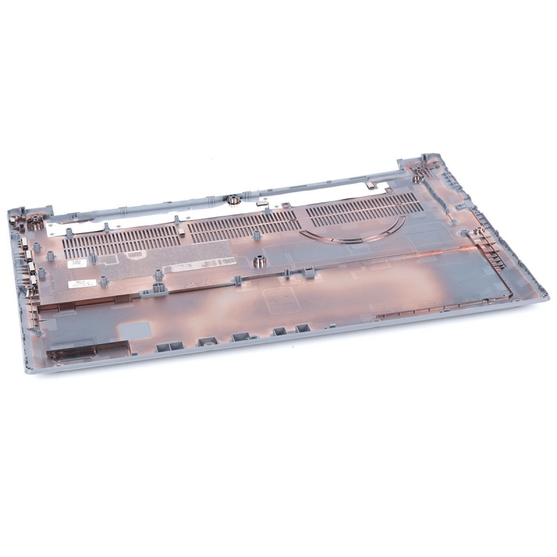 Custodia Lenovo IdeaPad 3-15ITL05 Base inferiore Custodia posteriore Custodia...