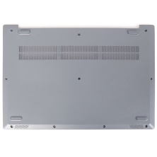 Carcasa inferior para portátil Lenovo Ideapad 3 15IIL05 3 15ARE05