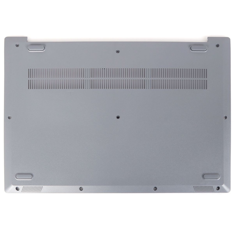 Carcasa inferior para portátil Lenovo Ideapad 3 15IIL05 3 15ARE05