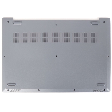Carcaça inferior para portátil Lenovo Ideapad 3 15IIL05 3 15ARE05