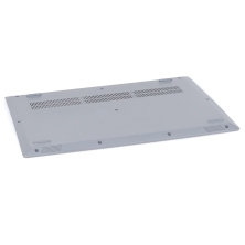 Carcasa inferior para portátil Lenovo Ideapad 3 15IIL05 3 15ARE05