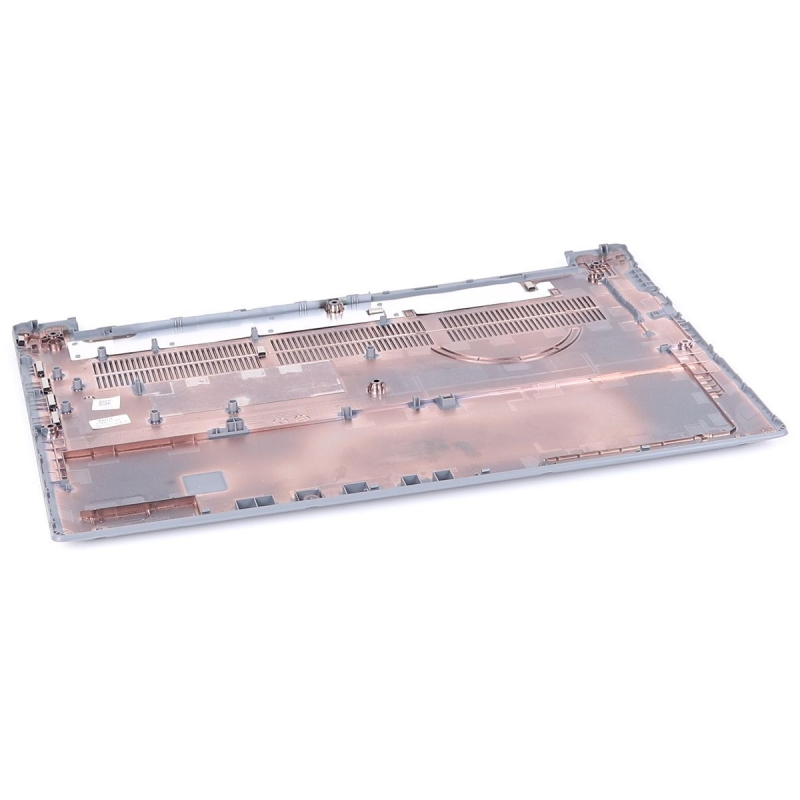 Carcasa inferior para portátil Lenovo Ideapad 3 15IIL05 3 15ARE05