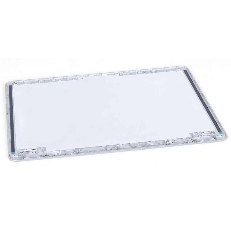 Carcasa LCD para portátil HP 14-DQ FQ 14S-DR 14S-FR Plata. Envíos 24h