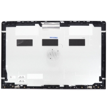 Alloggiamento HP Probook 440 G8 445 G8 Alloggiamento posteriore LCD Coperchio posteriore Argento 52X8...