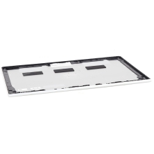 Alloggiamento HP Probook 440 G8 445 G8 Alloggiamento posteriore LCD Coperchio posteriore Argento 52X8...