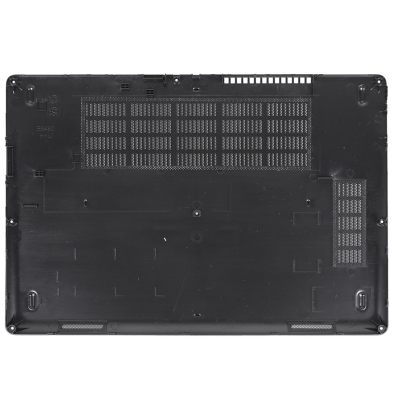 Carcasse inférieure pour portable Dell Latitude 5490 TCMWR 0TCMWR