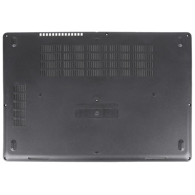 Alloggiamento base della custodia inferiore per laptop Dell Latitude 5490 nero. TC...