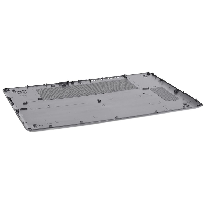 Alloggiamento base della custodia inferiore per laptop Dell Latitude 5490 nero. TC...