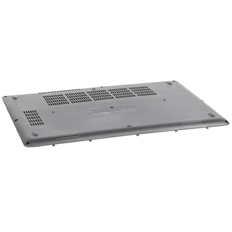 Alloggiamento base della custodia inferiore per laptop Dell Latitude 5490 nero. TC...