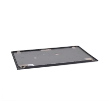 Carcasa LCD para portátil Dell Vostro 15 5000 5568 Gris. Envíos 24h