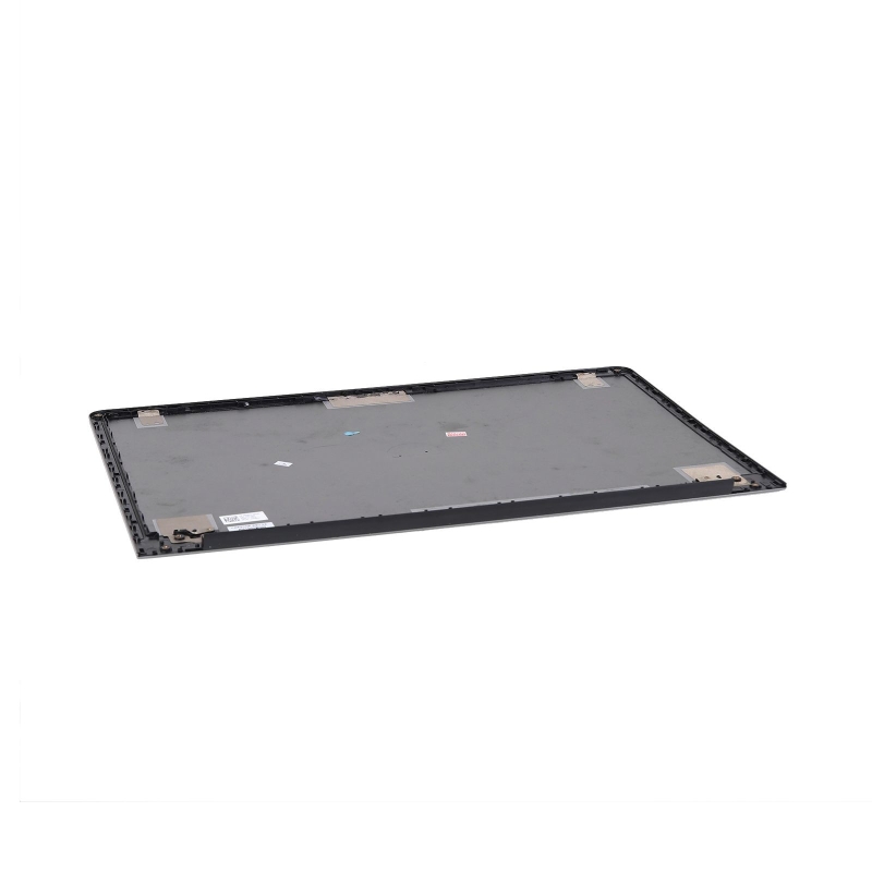 Carcasa LCD para portátil Dell Vostro 15 5000 5568 Gris. Envíos 24h
