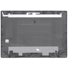 Custodia LCD per portatile Lenovo V330-14IKB V330-14ARR. 