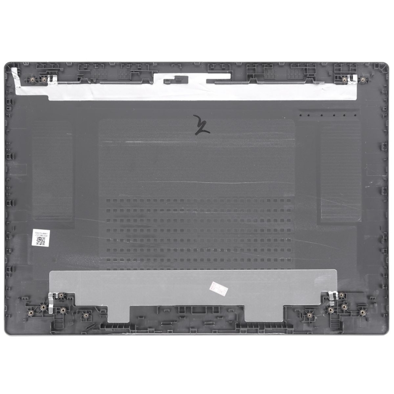 Custodia LCD per portatile Lenovo V330-14IKB V330-14ARR. 