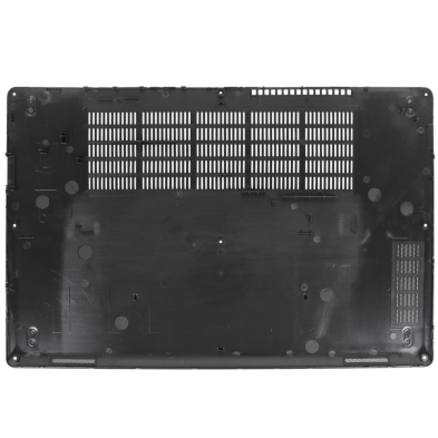 Carcasse inférieure pour portable Dell Latitude E5590 5590