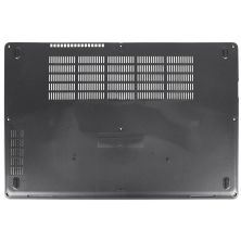 Carcaça inferior para portátil Dell Latitude E5590 5590