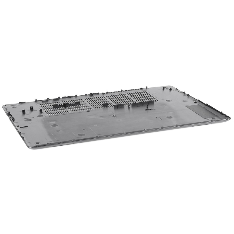 Carcasa inferior para portátil Dell Latitude E5590 5590