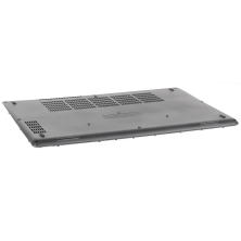Carcasa inferior para portátil Dell Latitude E5590 5590