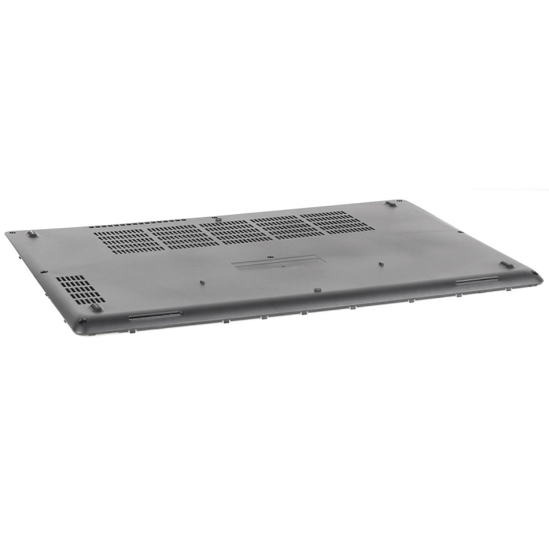 Carcasa inferior para portátil Dell Latitude E5590 5590