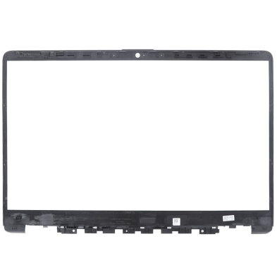 Carcasse LCD frontale pour portable HP 15-DY 15-EF | TPN-Q222. Expéditions 24h