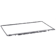 Carcasa LCD frontal para portátil HP 15-DY 15-EF | TPN-Q222. Envíos 24h