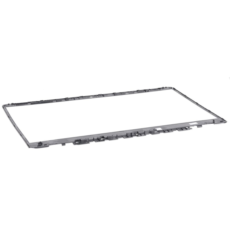 Carcasa LCD frontal para portátil HP 15-DY 15-EF | TPN-Q222. Envíos 24h