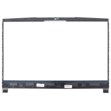 Custodia LCD frontale per portatile MSI GF63 MS-16R1. 