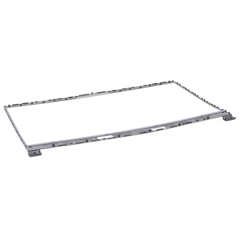 Carcasa LCD frontal para portátil MSI GF63 MS-16R1. Envíos 24h