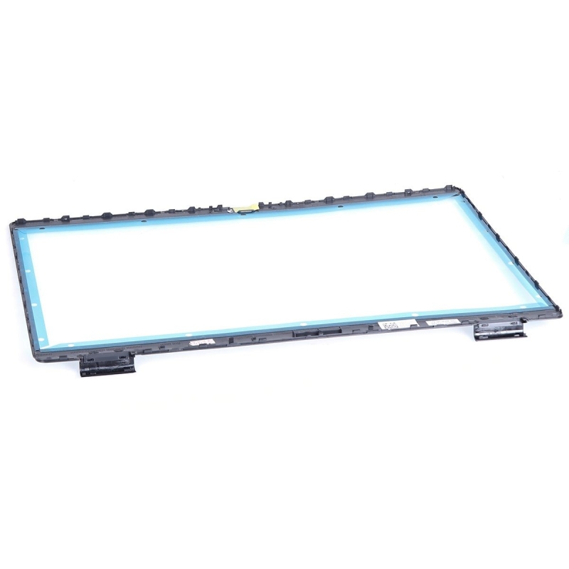 Carcasa LCD frontal para portátil Dell Latitude 5520 E5520. Envíos 24h