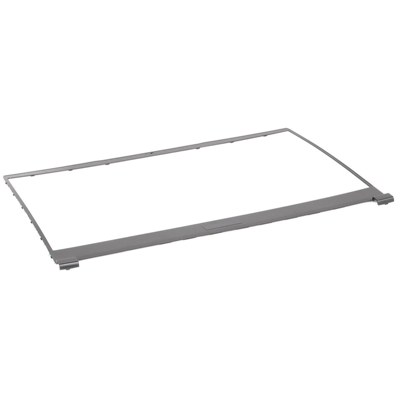 Carcasa LCD frontal para portátil MSI GF63 MS-16R1. Envíos 24h