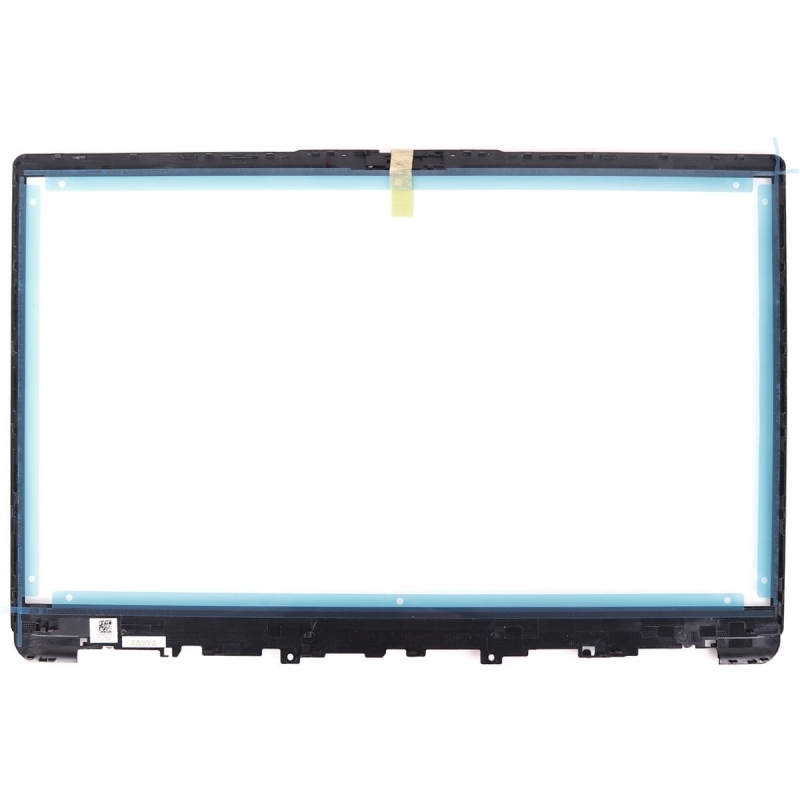 Carcasa LCD frontal para portátil Lenovo Ideapad 1-15ADA7 1 5B30S19034