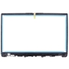 CARCAÇA LCD FRONTAL PARA PORTÁTIL LENOVO IDEAPAD 1-15ADA7 1 15AMN7 5B30S19034