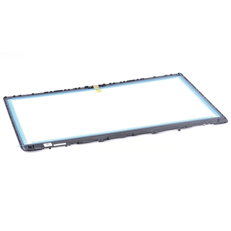 Carcasa LCD frontal para portátil Lenovo Ideapad 1-15ADA7 1 5B30S19034