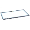 CARCAÇA LCD FRONTAL PARA PORTÁTIL LENOVO IDEAPAD 1-15ADA7 1 15AMN7 5B30S19034